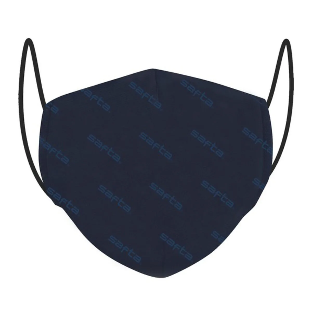 Masque en tissu hygienique reutilisable safta adulte blue marine s430370220. Diaytar, le reflect de vos envies multiples : une gamme de produits soigneusement composée pour sa diversité et sa pertinence