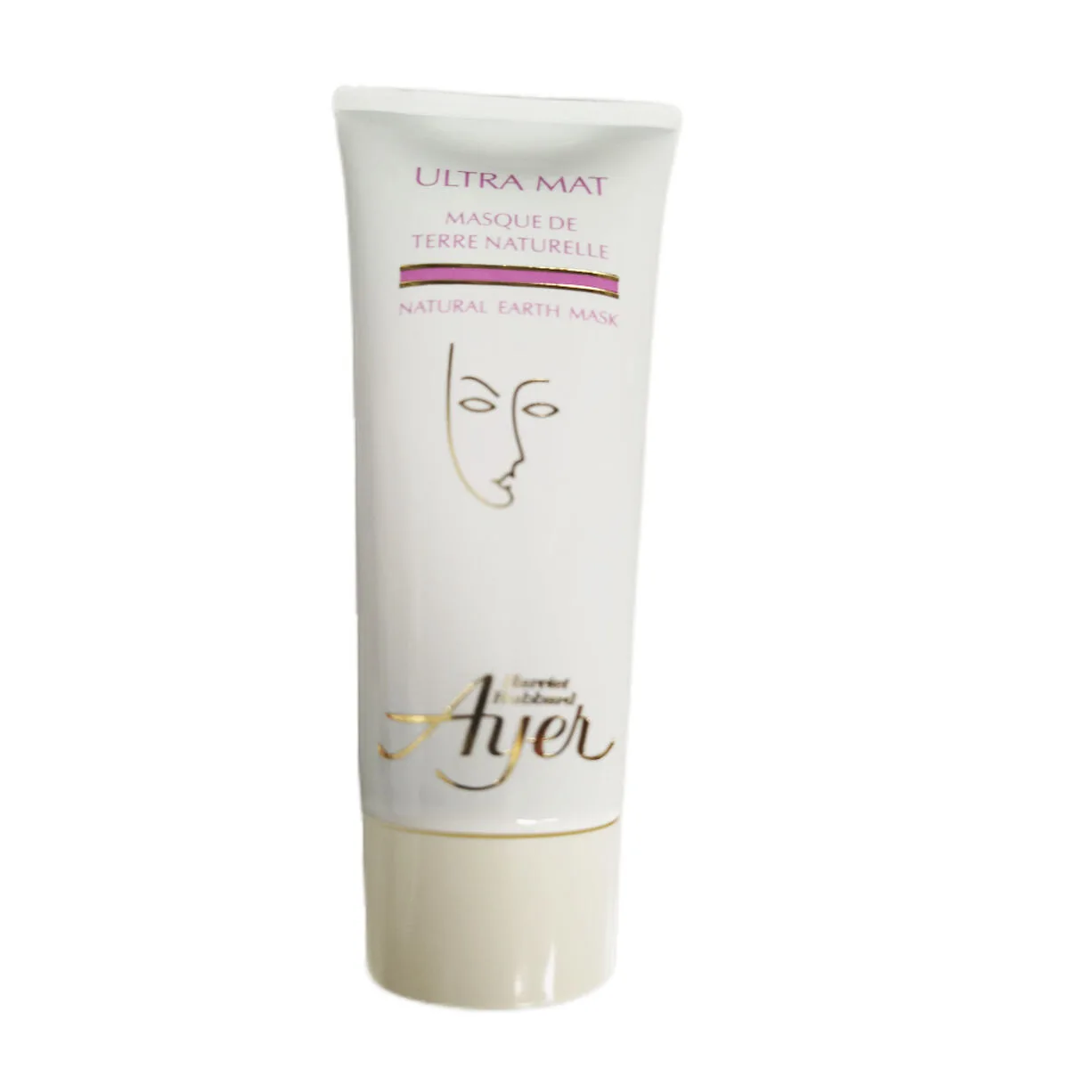 Masque facial ayer ultramat terre naturelle 100 ml s450078217. Diaytar vous propose une sélection pointue de produits électroniques innovants et d'articles maison qui transforment votre quotidien