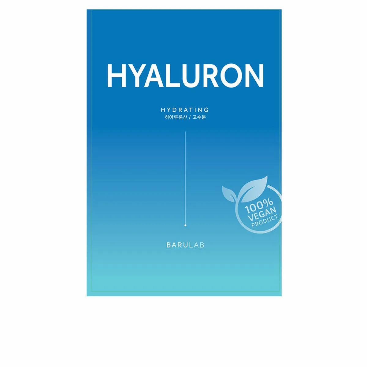 Masque facial barulab the clean 23 g s0511708573. Diaytar c'est bien plus qu'une boutique en ligne : c'est un concept où chaque produit, de l'électronique à la décoration, raconte une histoire