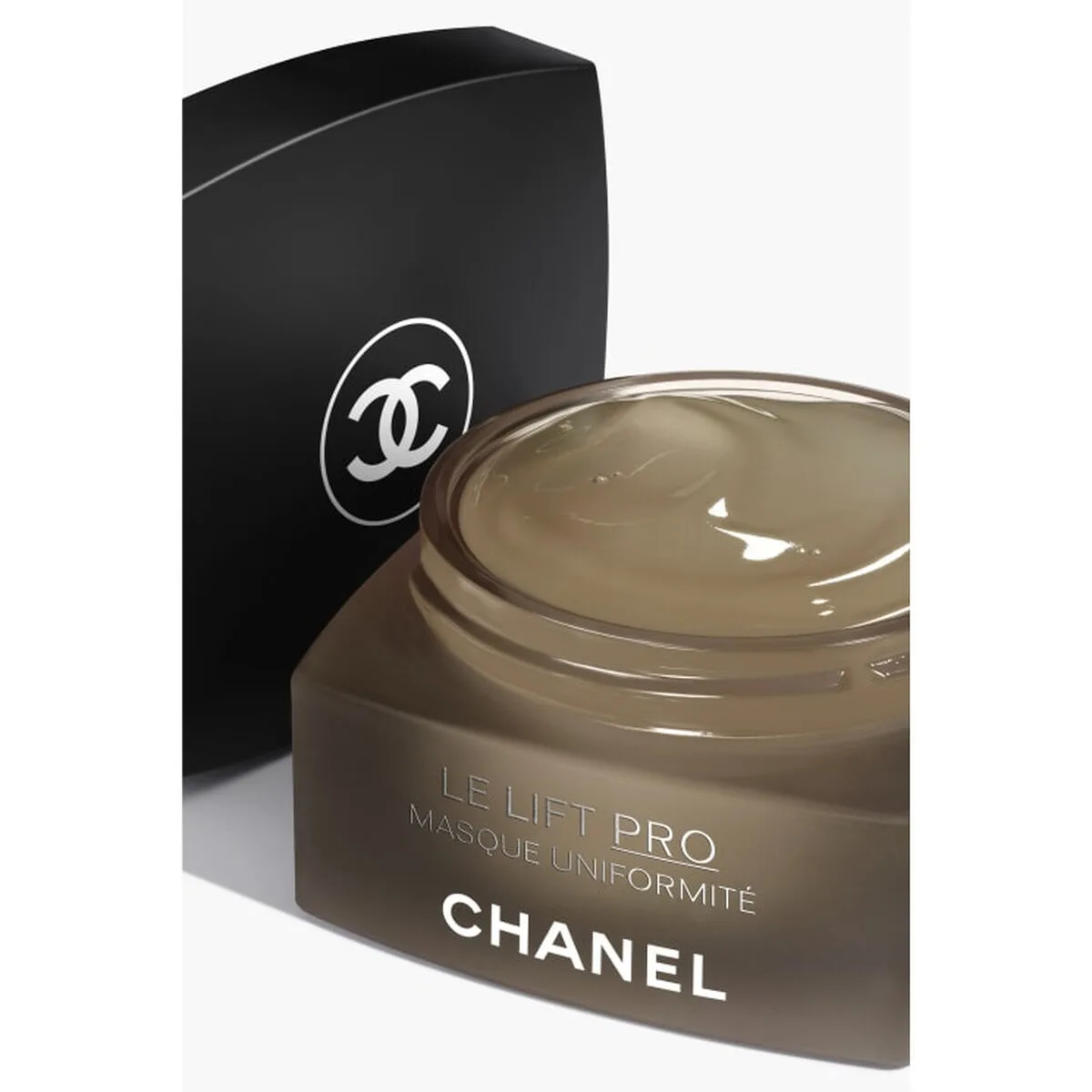Masque facial chanel le lift pro uniformite 50 g s0511781346. Diaytar, c'est le carnet d'adresses secret des influenceurs lifestyle. Découvrez les produits qu'ils utilisent vraiment.