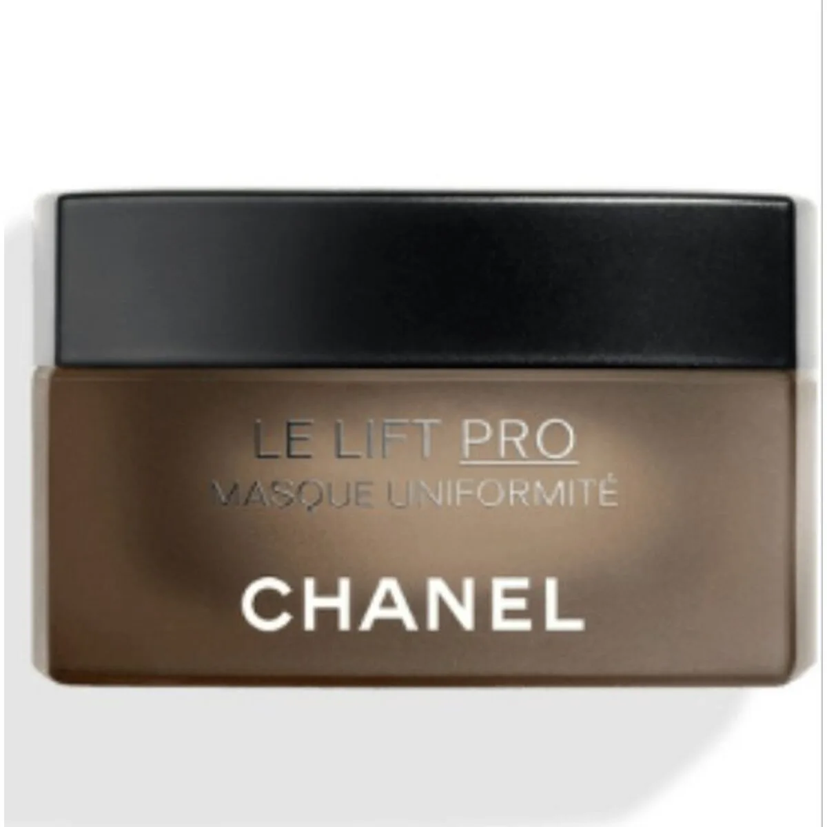 Masque facial chanel le lift pro uniformite 50 g s0511781354. Re-découvrez le plaisir de shopper en ligne avec Diaytar et sa multitude de produits triés sur le volet pour vous