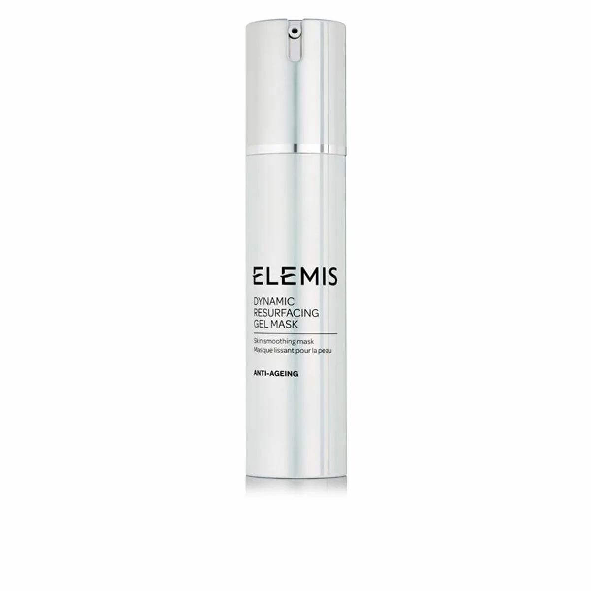 Masque facial elemis dynamic resurfacing 50 ml s0511299993. Diaytar ne suit pas les tendances, il les anticipe à travers sa sélection前瞻 de produits électroniques et généraux