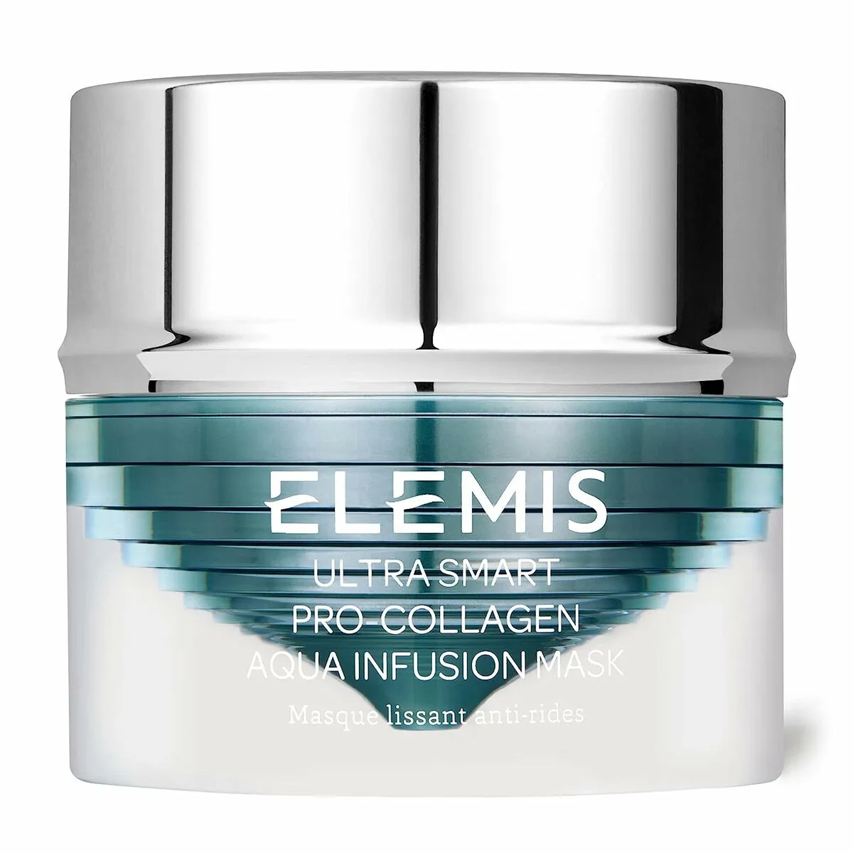 Masque facial elemis ultra smart collagen 50 ml s0511553515. Pour vous, nous avons créé Diaytar : l'antidote à la monotonie shopping, une injection régulière de produits novateurs.