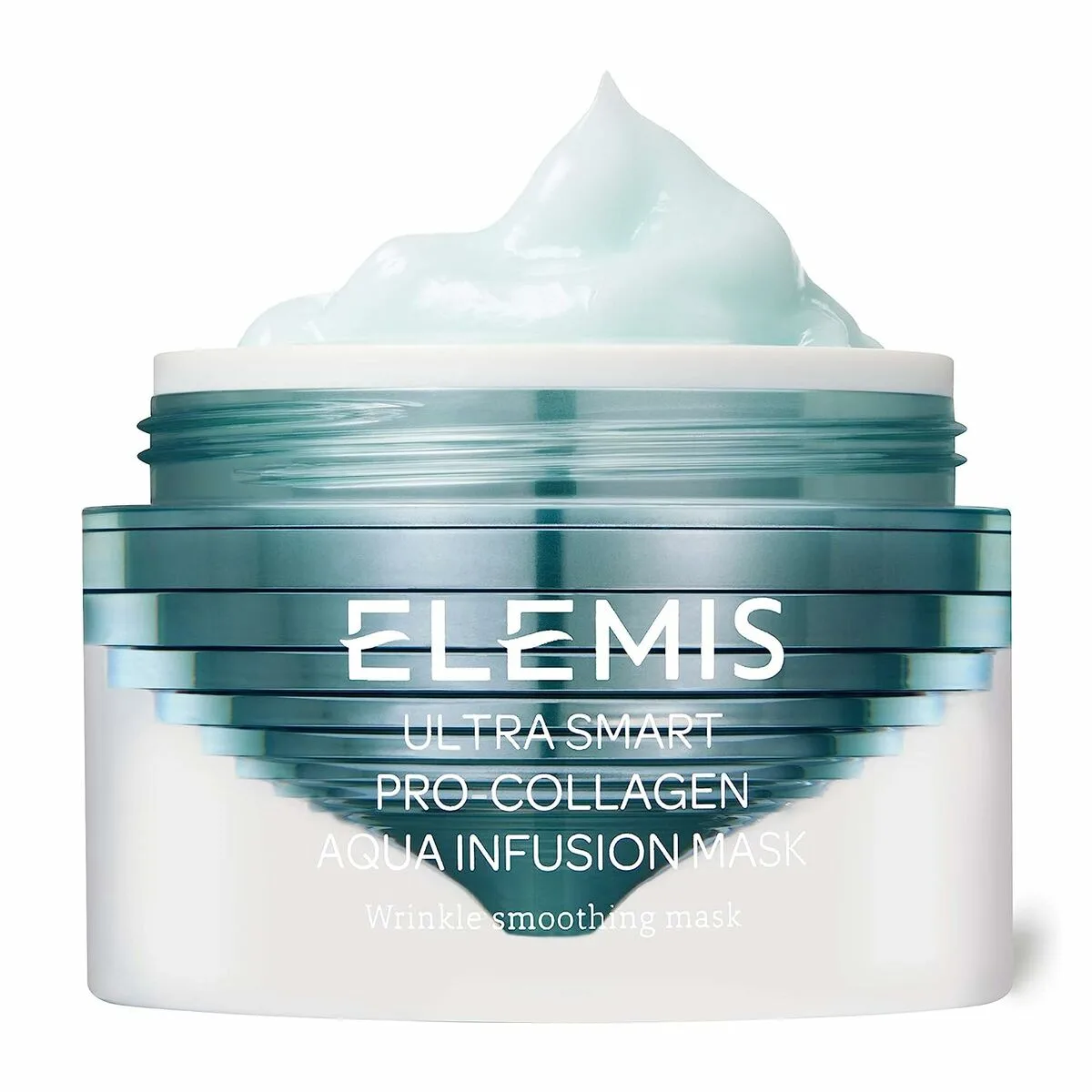 Masque facial elemis ultra smart collagen 50 ml s0511553593. Chez Diaytar, nous valorisons autant la fonction que la forme dans chaque produit que nous ajoutons à notre collection