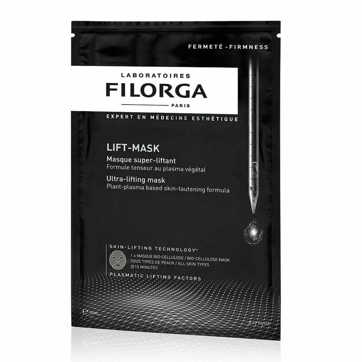 Masque facial filorga m012397371. Découvrez l'univers Diaytar - Des milliers de produits sélectionnés avec soin pour vous.