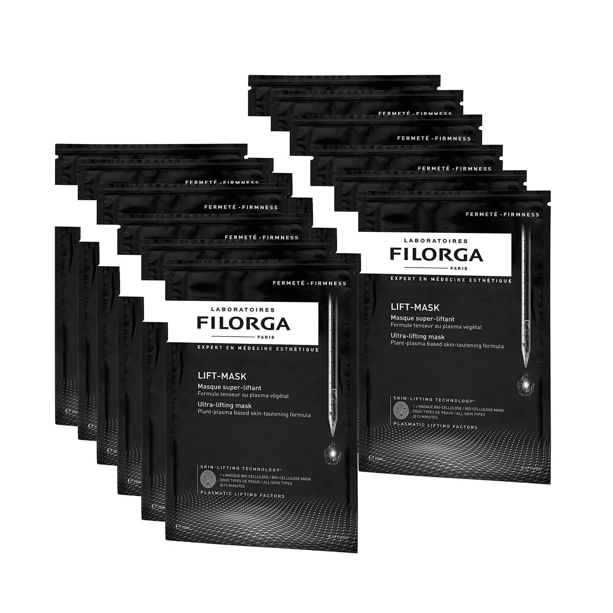 Masque facial filorga lift effet lifting m011678256. Diaytar vous ouvre les portes d'un monde où tous les produits, des plus high-tech aux plus simples, sont source d'inspiration
