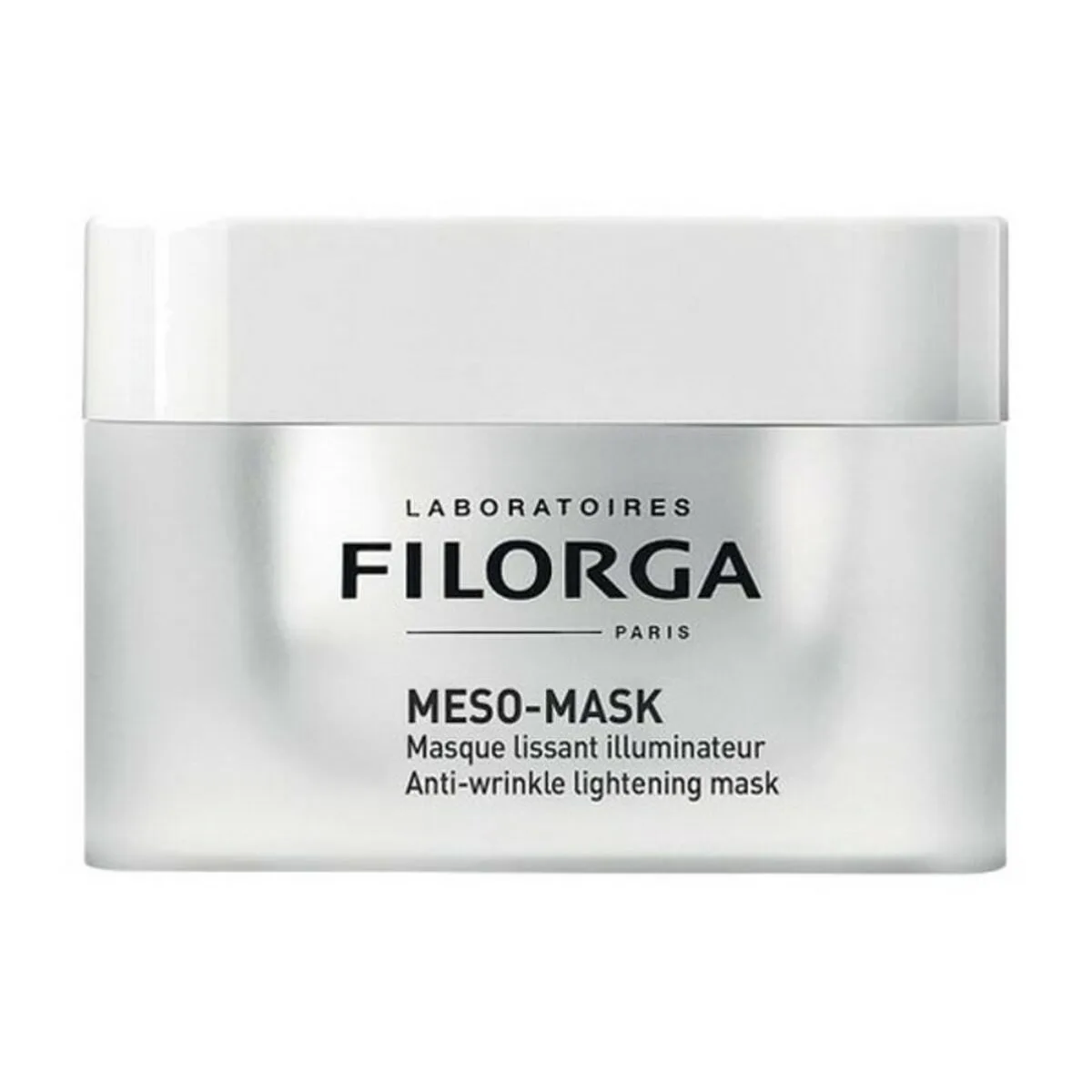 Masque facial filorga meso 50 ml s057089218. Diaytar mise sur la richesse de son catalogue pour s'imposer comme le leader du shopping généraliste en ligne de qualité
