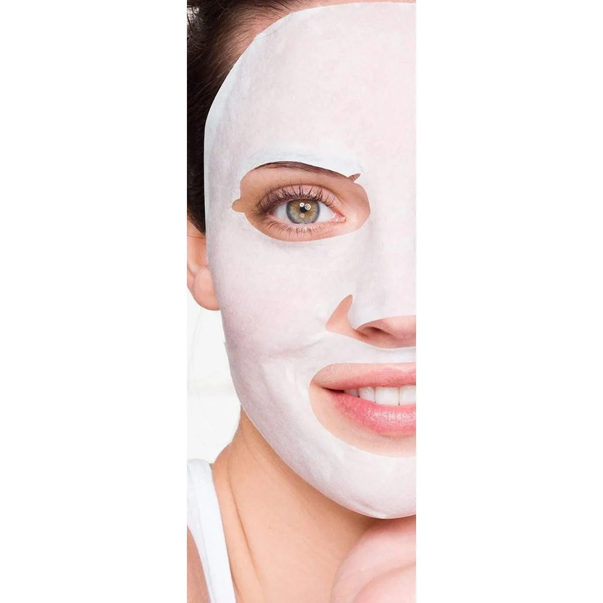 Masque facial garnier skinactive nutri bomb s059856036. Diaytar c'est bien plus qu'une boutique en ligne : c'est un concept où chaque produit, de l'électronique à la décoration, raconte une histoire