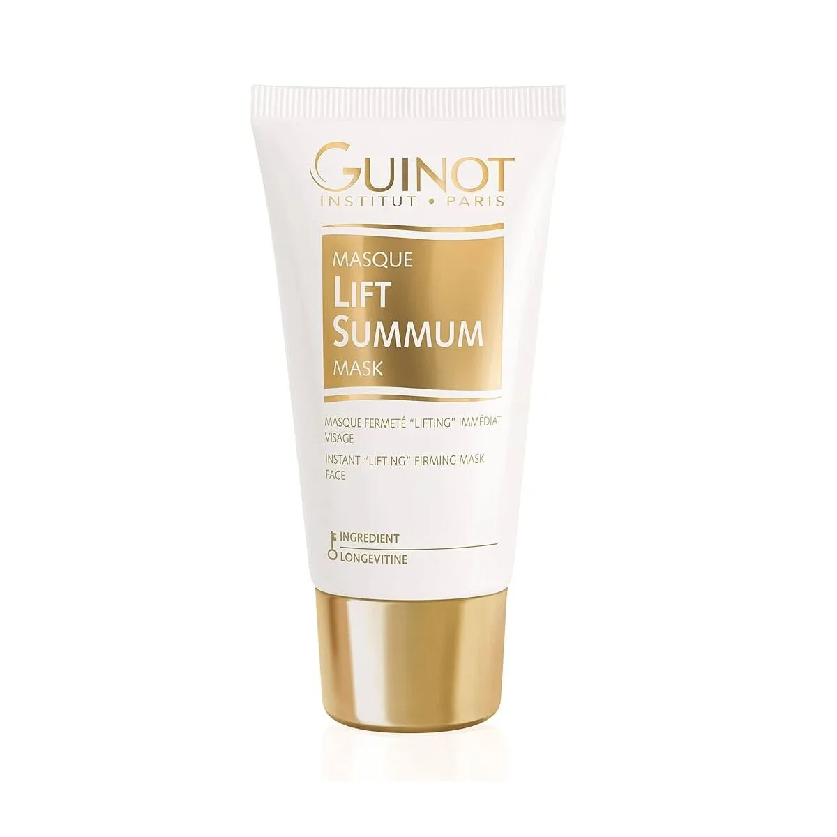 Masque facial guinot lift summum 50 ml m012224350. Diaytar, c'est la vitrine permanente des innovations produits qui vont faire parler d'elles dans les mois à venir.