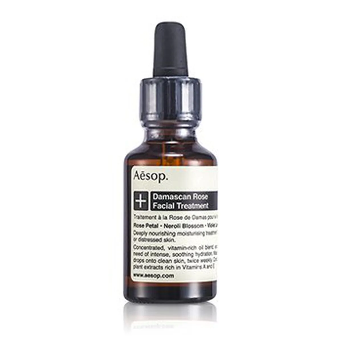 Masque facial hydratant aesop m010062612. Diaytar a fait de la variété son arme secrète : une offre généraliste si vaste que vous y trouverez forcément l'inimaginable