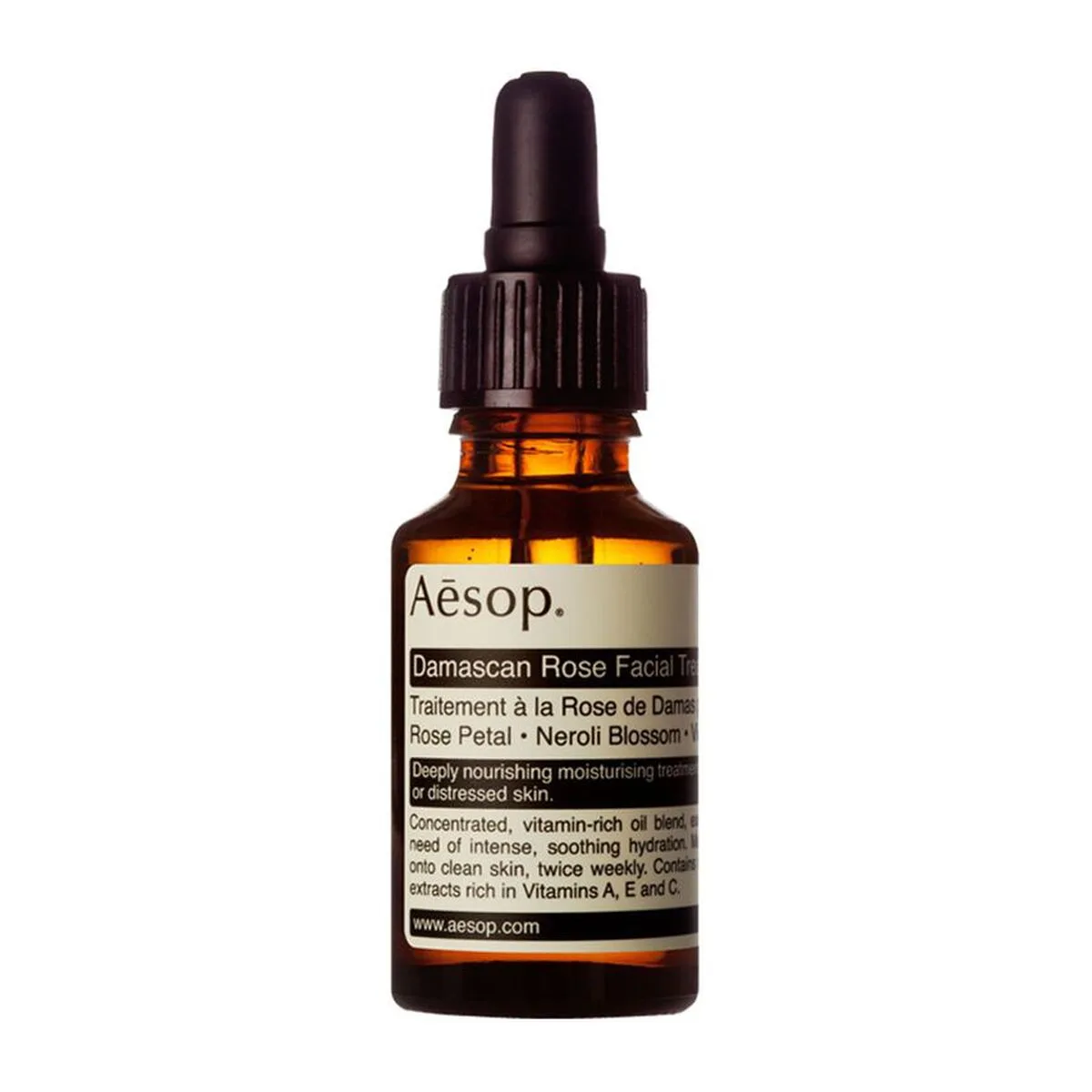 Masque facial hydratant aesop m010062685. Chez Diaytar, nous sommes convaincus que le meilleur produit est celui qui allie utilité, beauté et innovation. C'est notre credo.