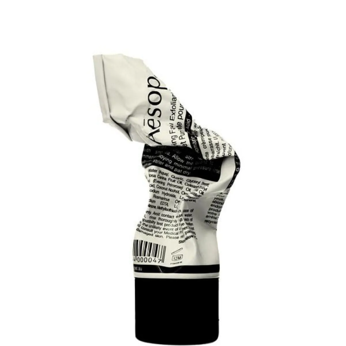 Masque facial hydratant aesop m010063542. Diaytar, c'est l'assurance de produits qui durent, tant dans leur construction que dans leur style intemporel.