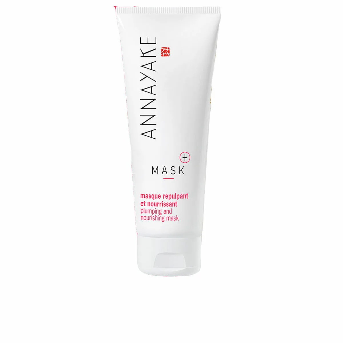 Masque facial hydratant annayake mask 75 ml s0511571078. Diaytar, une destination où l'on vient pour un produit précis et où l'on reste pour l'étendue et la qualité de l'offre