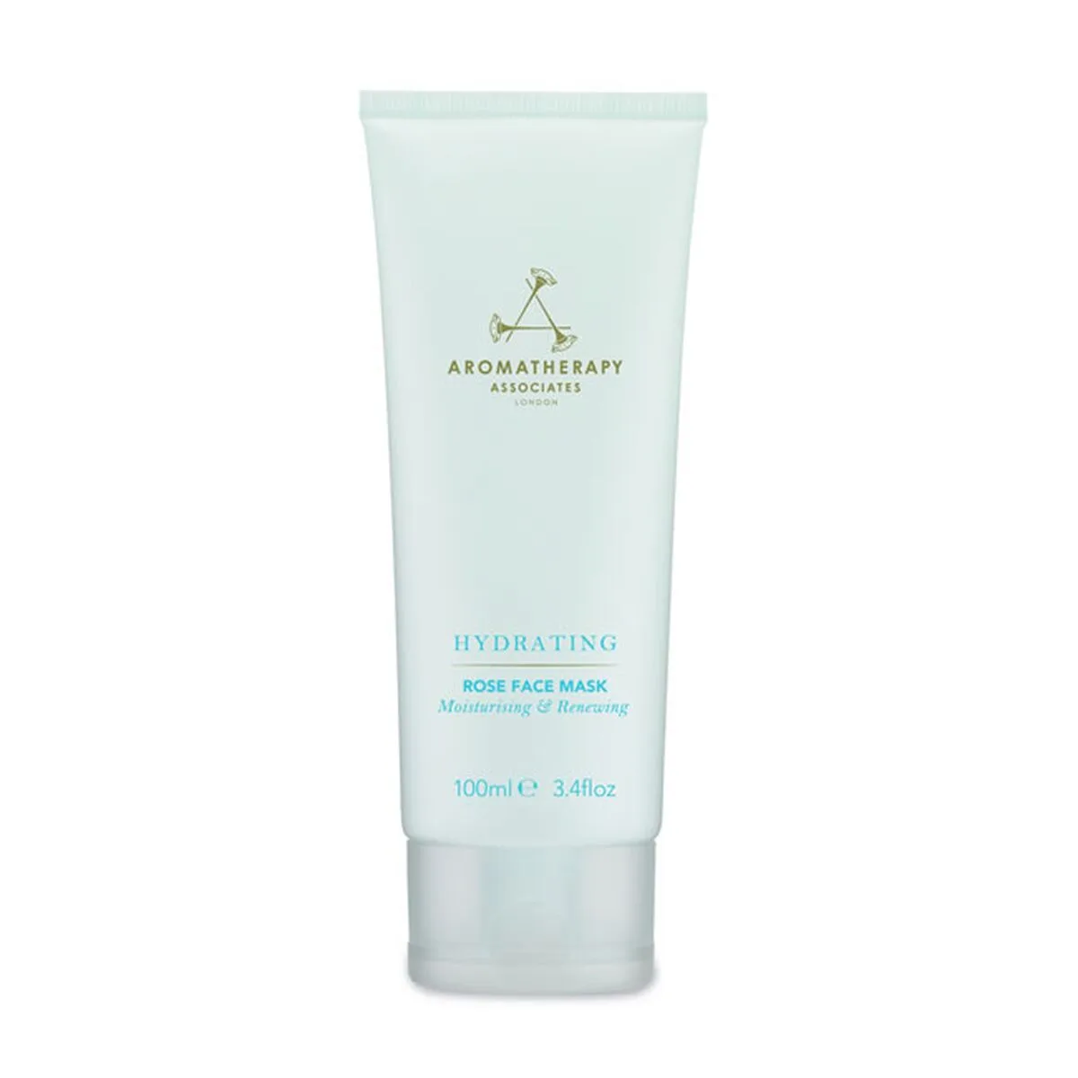 Masque facial hydratant aromatherapy 100 ml m010635211. Chez Diaytar, chaque détail compte pour votre satisfaction totale.