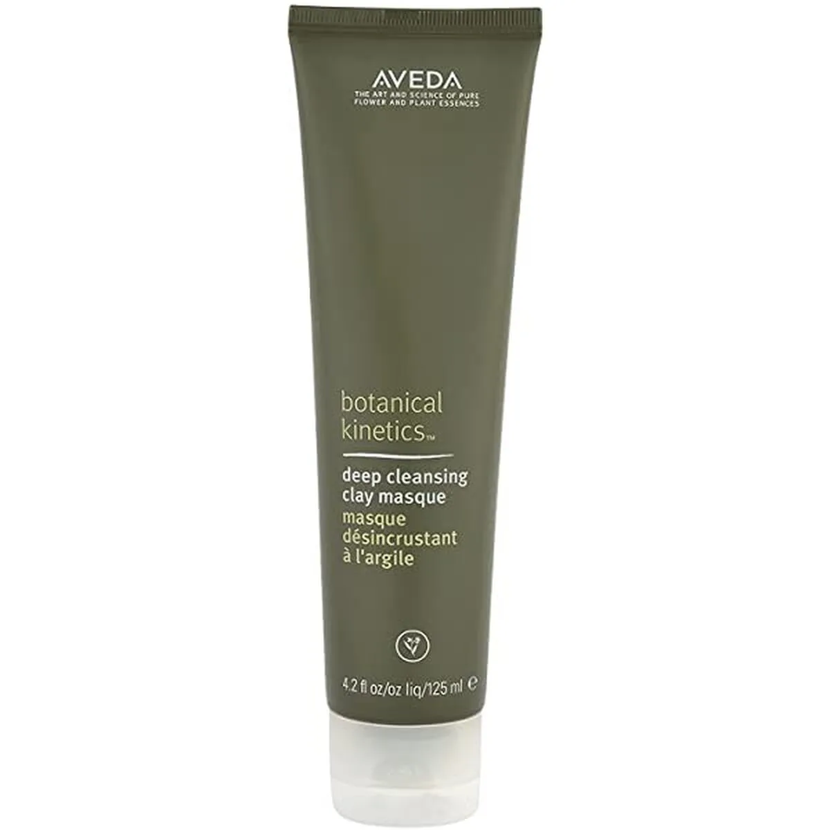 Masque facial hydratant aveda intensive m011644448. Diaytar, la preuve qu'une boutique généraliste peut être synonyme de goût, d'exigence et d'innovation constante