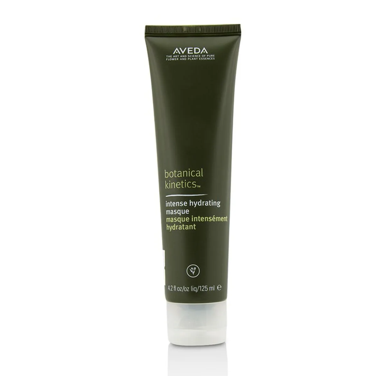 Masque facial hydratant aveda intensive m011644493. Diaytar, c'est l'art de la sérendipité appliqué au e-commerce : vous venez pour une chose, vous repartez avec l'objet de vos rêves.