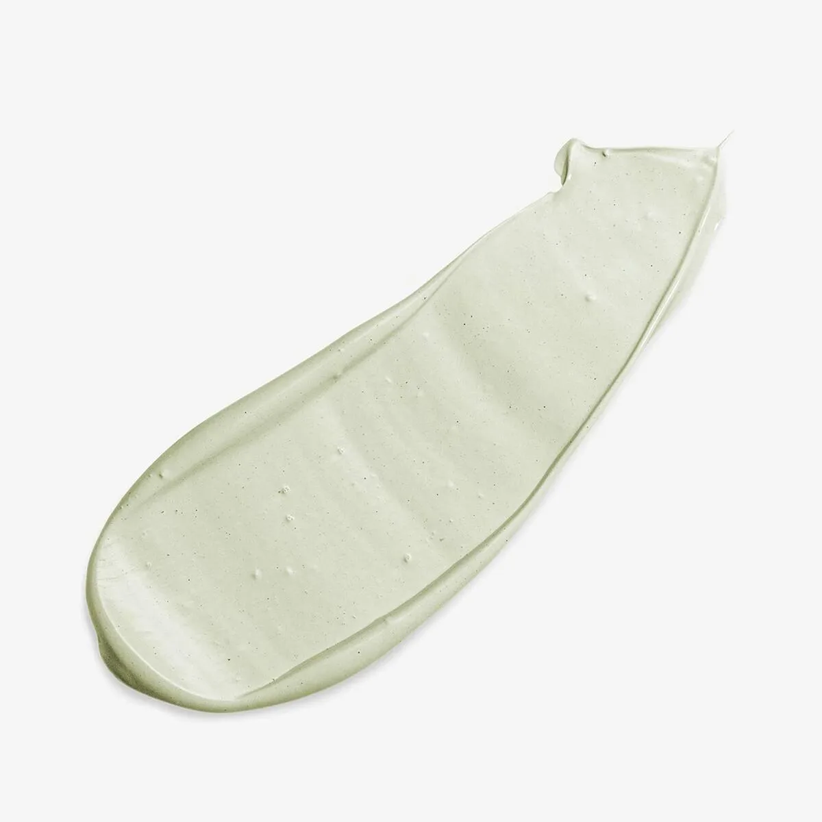 Masque facial hydratant babor 50 ml m010622529. Diaytar, le reflect de vos envies multiples : une gamme de produits soigneusement composée pour sa diversité et sa pertinence