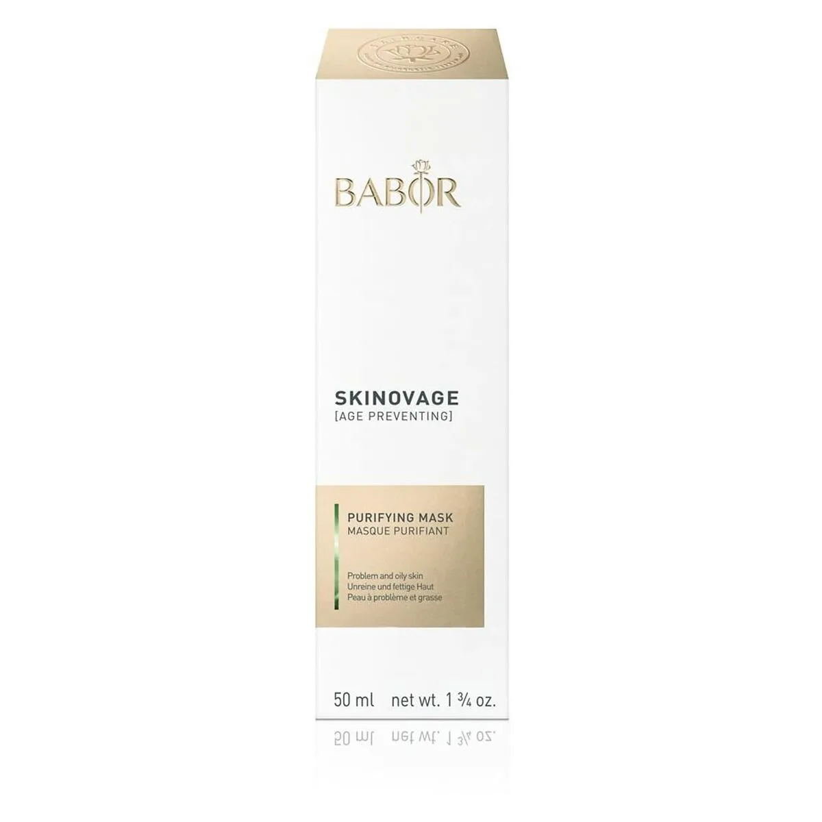 Masque facial hydratant babor 50 ml m010622573. Nous sommes fiers de vous présenter Diaytar, une plateforme où l'amour du produit général et tendance est roi