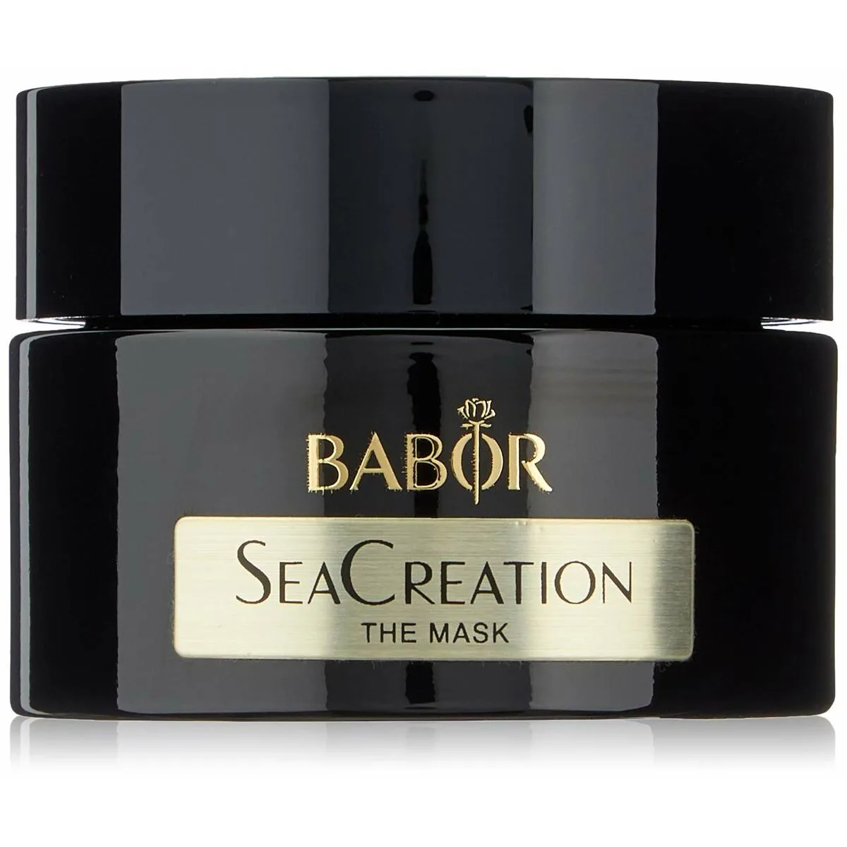 Masque facial hydratant babor seacreation 50 ml m010556395. Diaytar s'adresse aux esprits modernes en quête de produits qui allient performance technologique et design épuré
