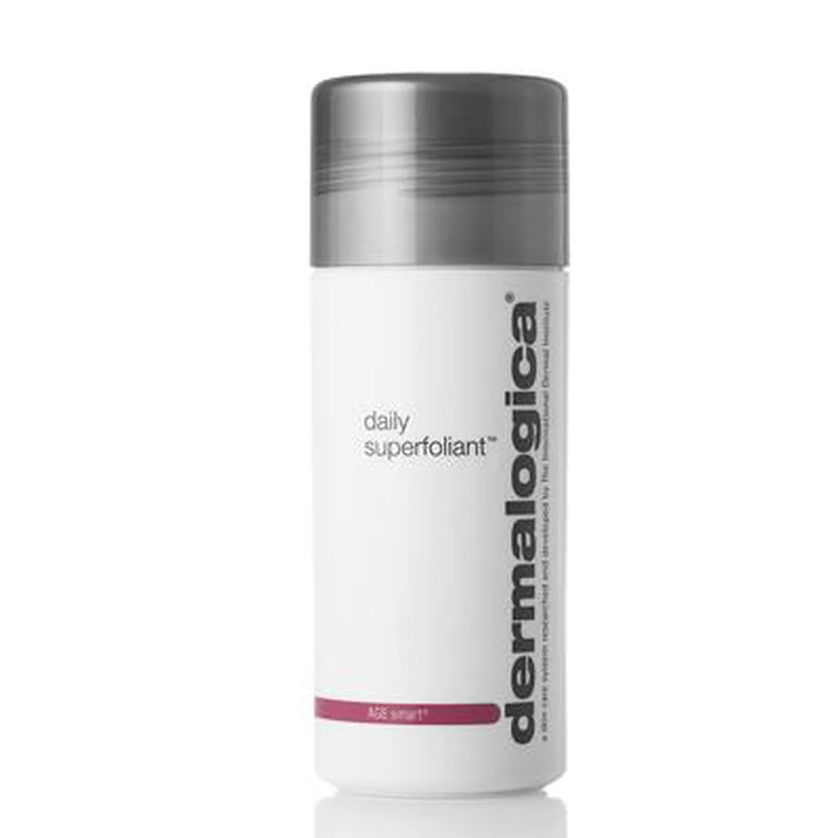 Masque facial hydratant dermalogica m011593428. Notre raison d'être : vous faire économiser le plus précieux des resources : votre temps. Bienvenue sur Diaytar, les produits triés sur le volet.