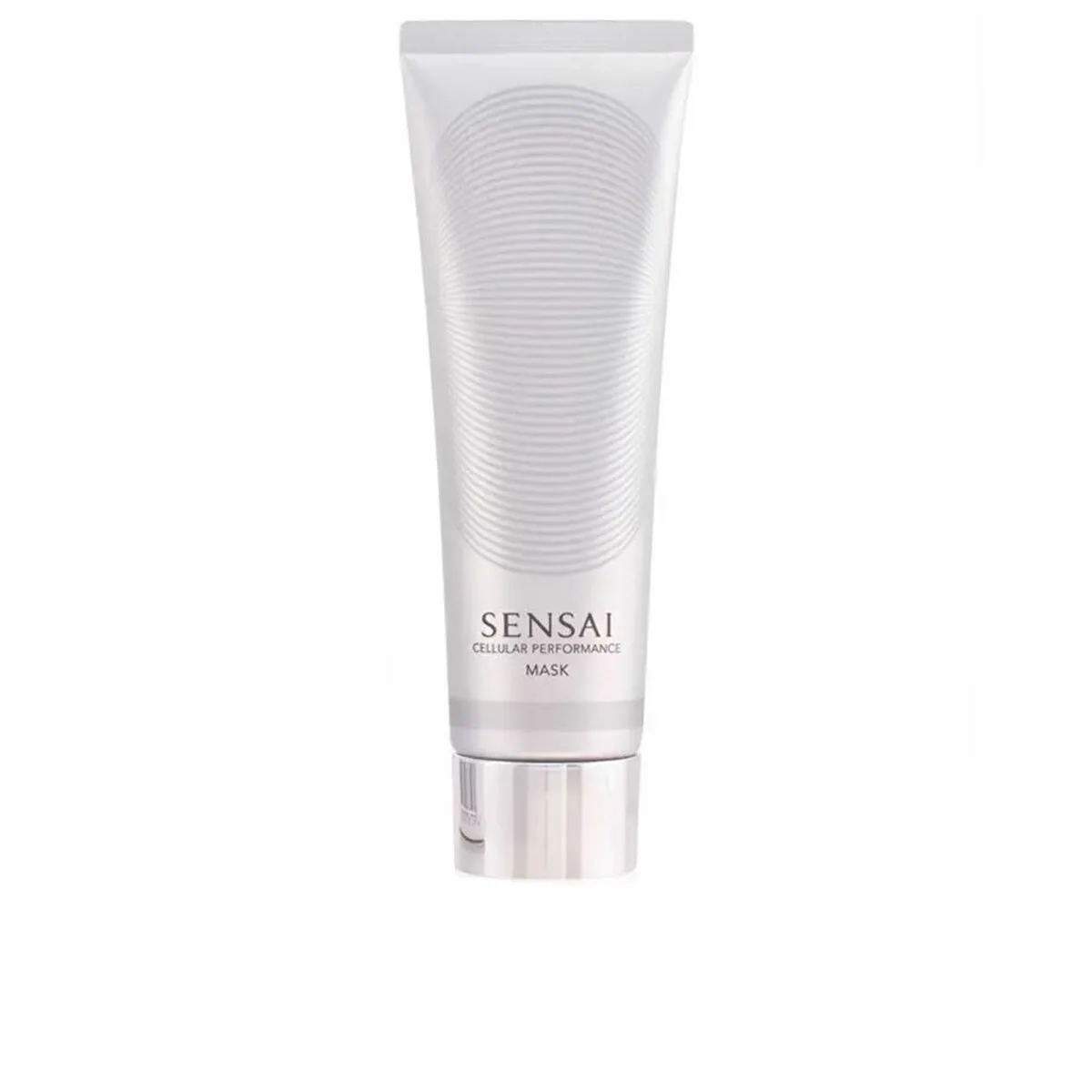 Masque facial hydratant kanebo 100 ml s051840483. Diaytar cultive l'art de la surprise en vous proposant constamment de nouveaux produits généraux et high-tech inattendus