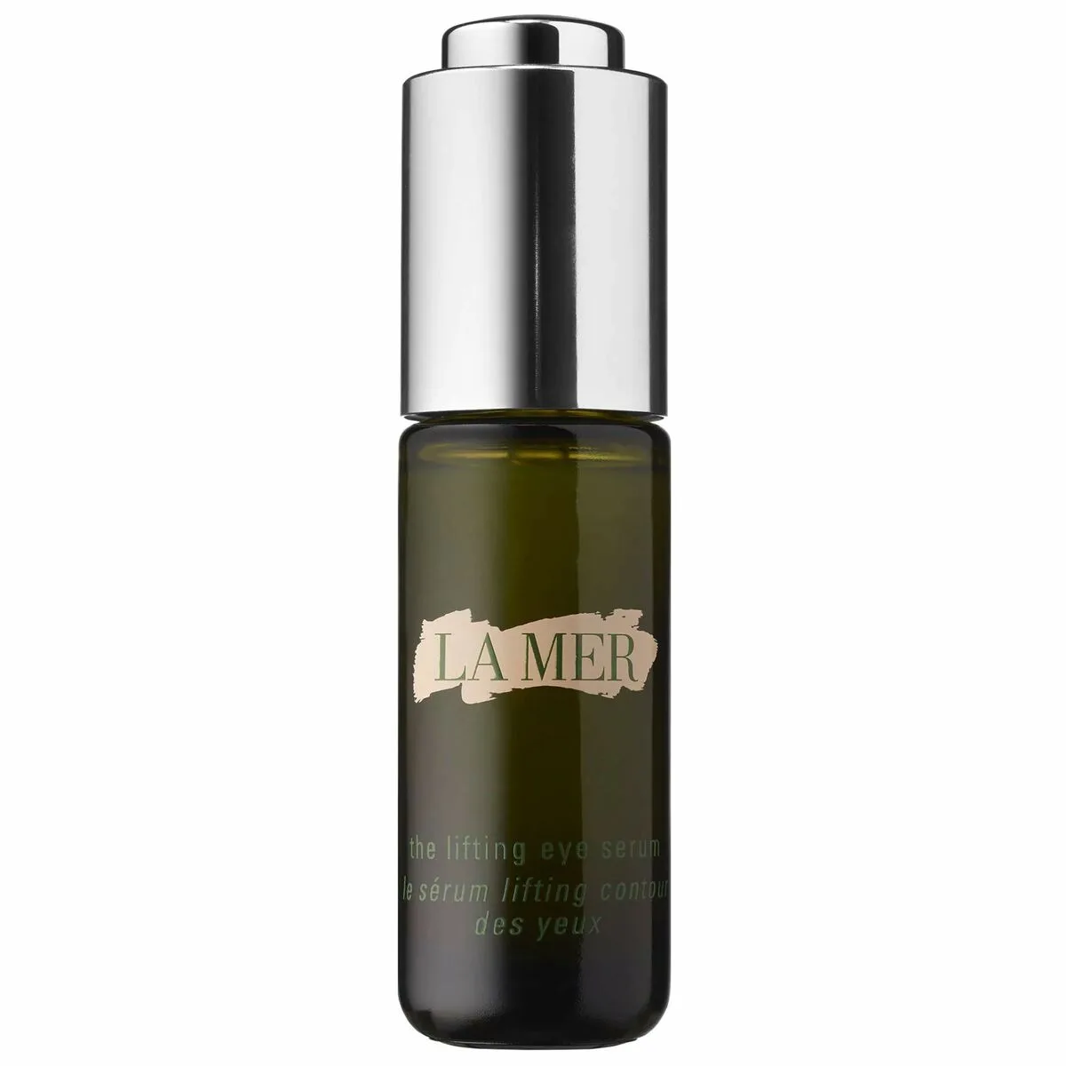Masque facial hydratant la mer la mer 15 ml s0514379978. Diaytar s'engage : derrière chaque produit se cache une promesse de qualité, de durabilité et de satisfaction.