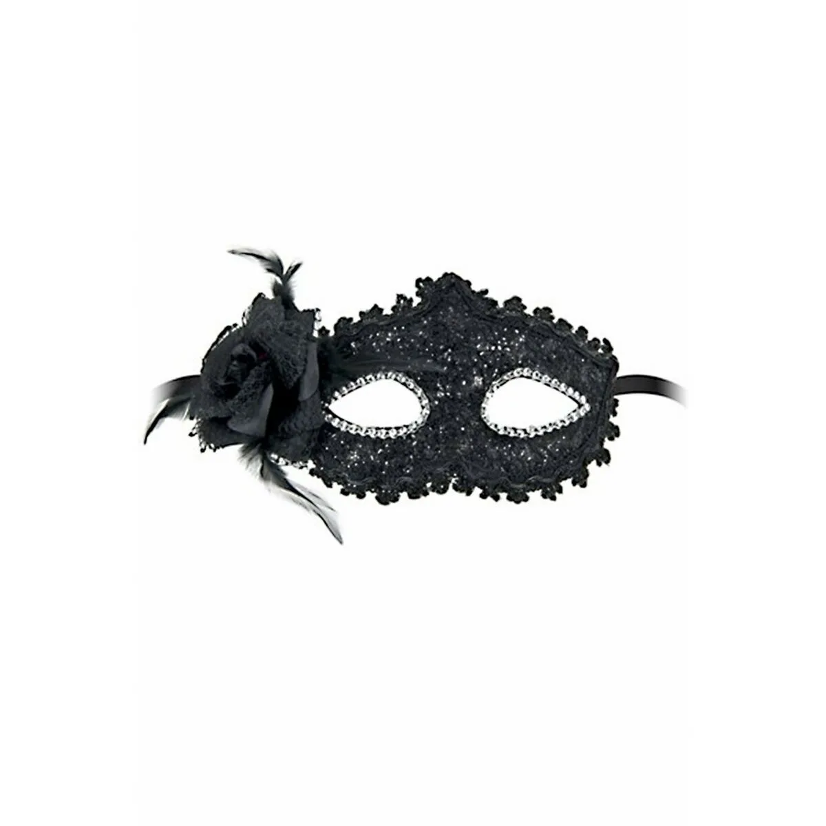 Masque facial hydratant maskarade rouge m040192960. Diaytar, c'est la certitude de faire un choix judicieux. Chaque produit dans notre catalogue a passé nos tests exigeants.