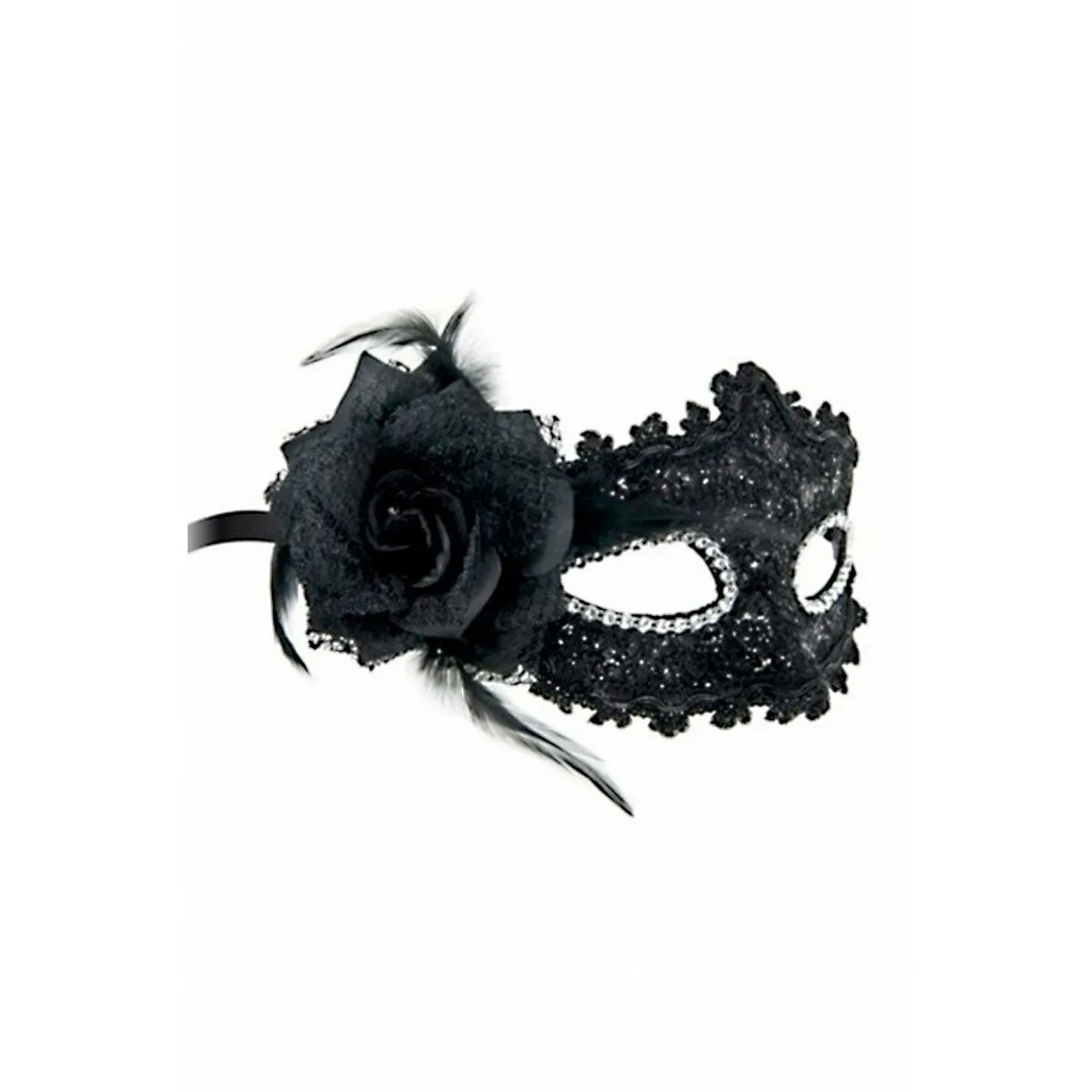 Masque facial hydratant maskarade rouge m040192963. Explorez la galerie virtuelle Diaytar et laissez-vous séduire par nos produits généraux tendance et nos inventions électroniques exclusives