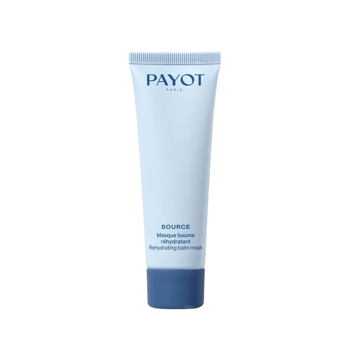 Masque facial hydratant payot m012270340. Prêt à upgrade votre vie ? Diaytar dégaine une arsenal de produits pour passer au niveau supérieur.