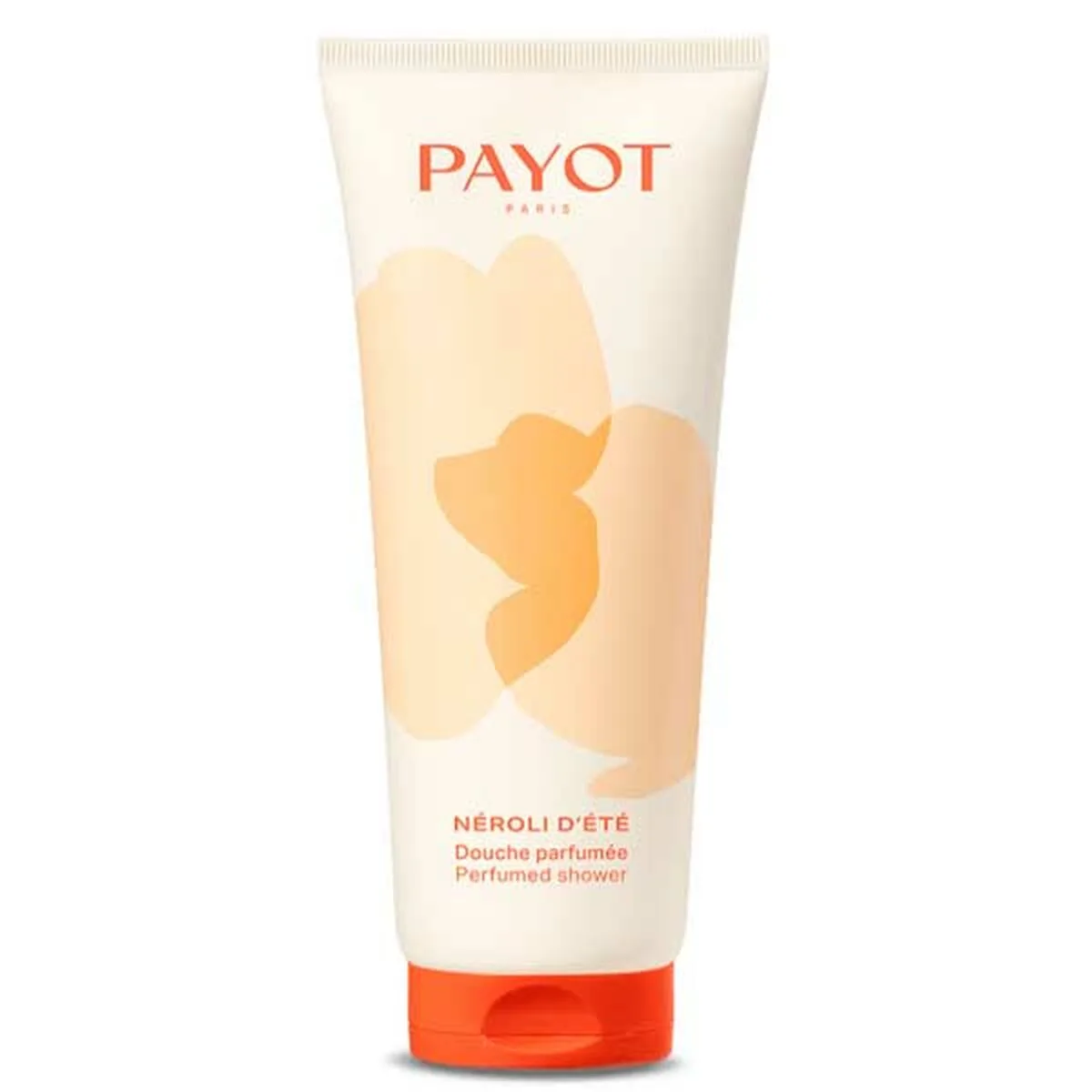 Masque facial hydratant payot neroli d ete 200 ml s452124466. Diaytar Fashion : Soyez à la pointe de la mode avec nos collections exclusives.