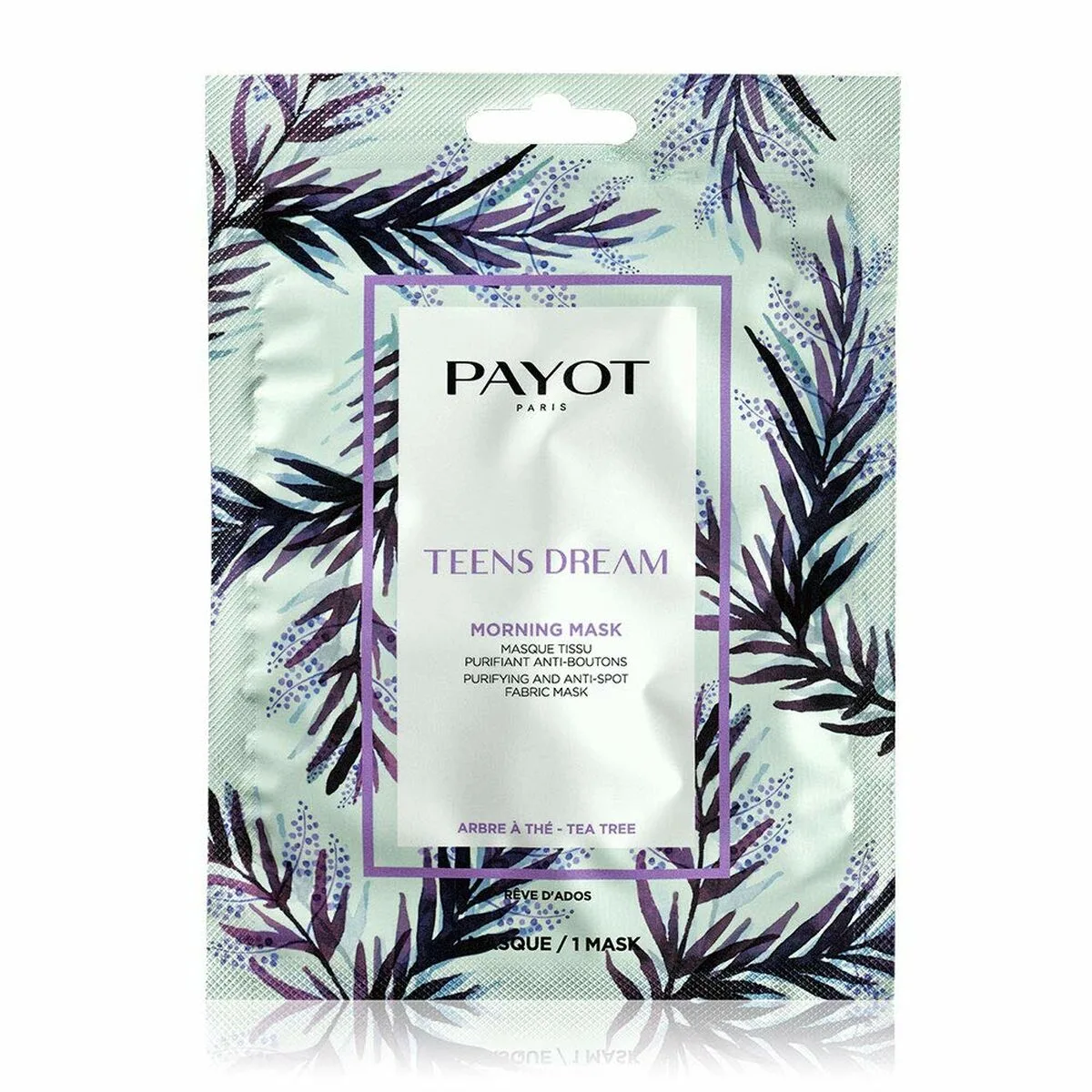 Masque facial hydratant payot teens dream 1 unite s0510122288. Laissez-vous guider par Diaytar à travers la jungle des produits pour dénicher ceux qui méritent vraiment votre attention
