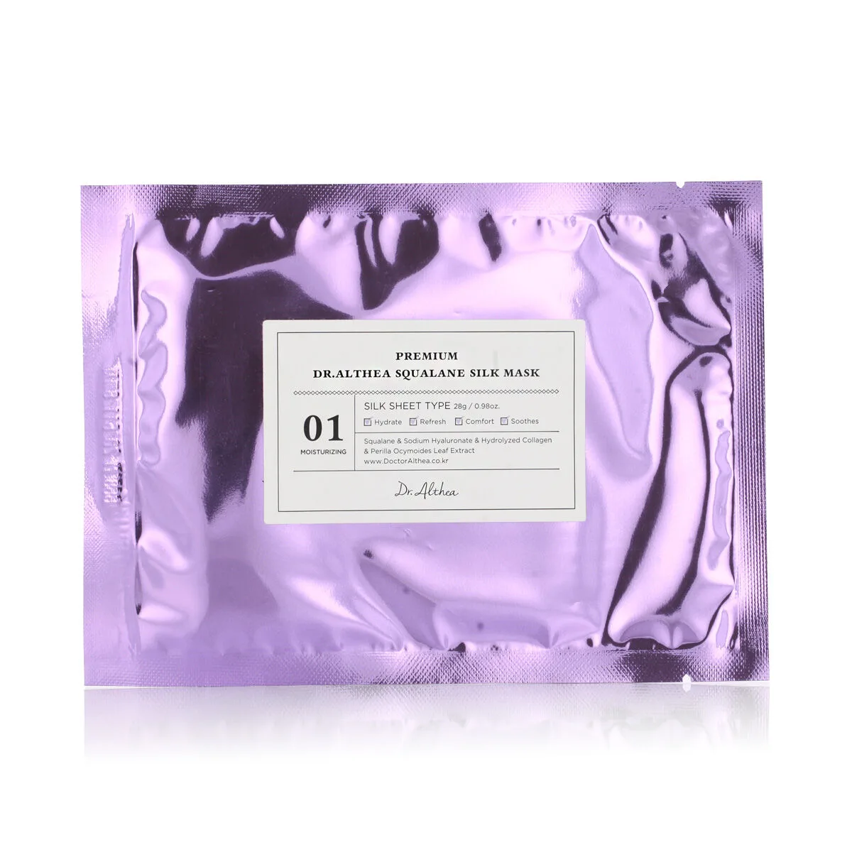 Masque facial hydratant skin care s831869410. Nous traitons chaque produit Diaytar avec le même respect que si nous devions l'offrir à un proche. La qualité est non-négociable.
