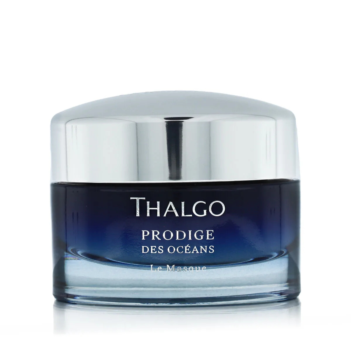 Masque facial hydratant thalgo 50 g s831423940. Nous avons infusé Diaytar avec une dose massive de passion pour le produit. Contagieux : vous allez l'attraper.