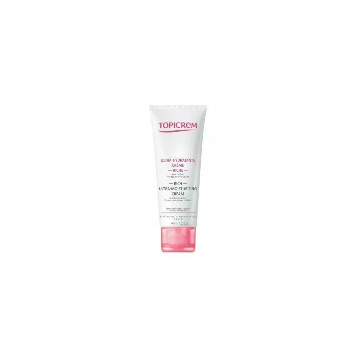 Masque facial hydratant topicrem hydra 50 ml s0511263130. Diaytar, c'est la boîte à outils de votre vie idéale. Des produits pour construire, embellir et optimiser votre quotidien.
