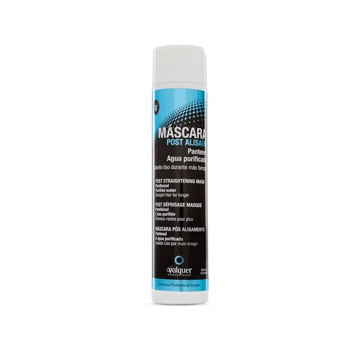 Masque facial hydratant valquer 300 ml s452484025. Diaytar, la preuve qu'une boutique généraliste peut être synonyme de goût, d'exigence et d'innovation constante