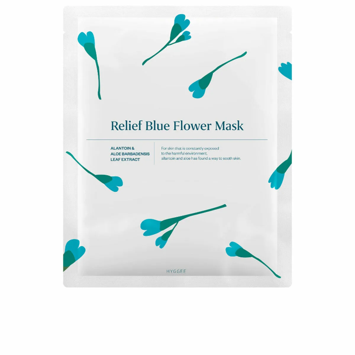 Masque facial hyggee relief blue 35 ml s0511709383. Diaytar s'engage à vous proposer une expérience shopping unique avec des produits généraux innovants, tendance et toujours à prix attractifs