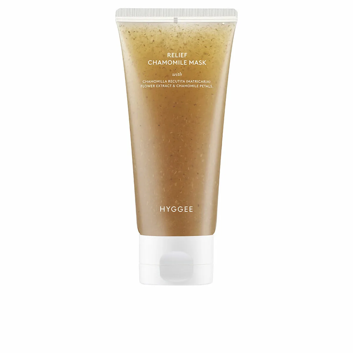 Masque facial hyggee relief chamomile s0511709535. Nous avons voulu Diaytar comme une deuxième maison, remplie de produits qui vous ressemblent et vous facilitent la vie.