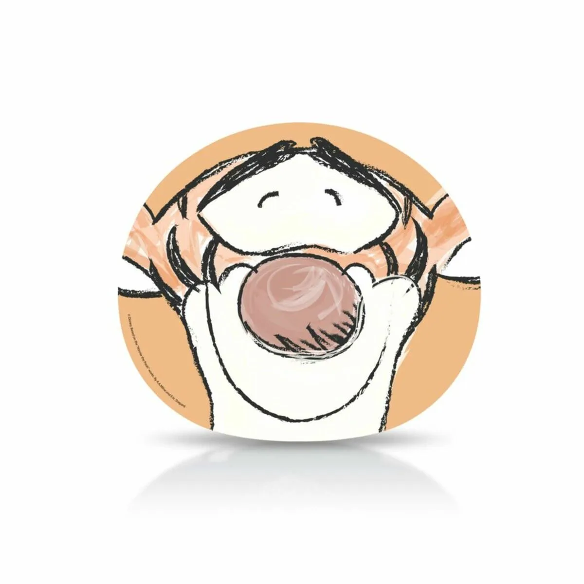 Masque facial mad beauty disney tigger 25 ml s451353917. Nous avons bâti Diaytar sur une idée simple : vous méritez le meilleur des produits, sans avoir à chercher pendant des heures.