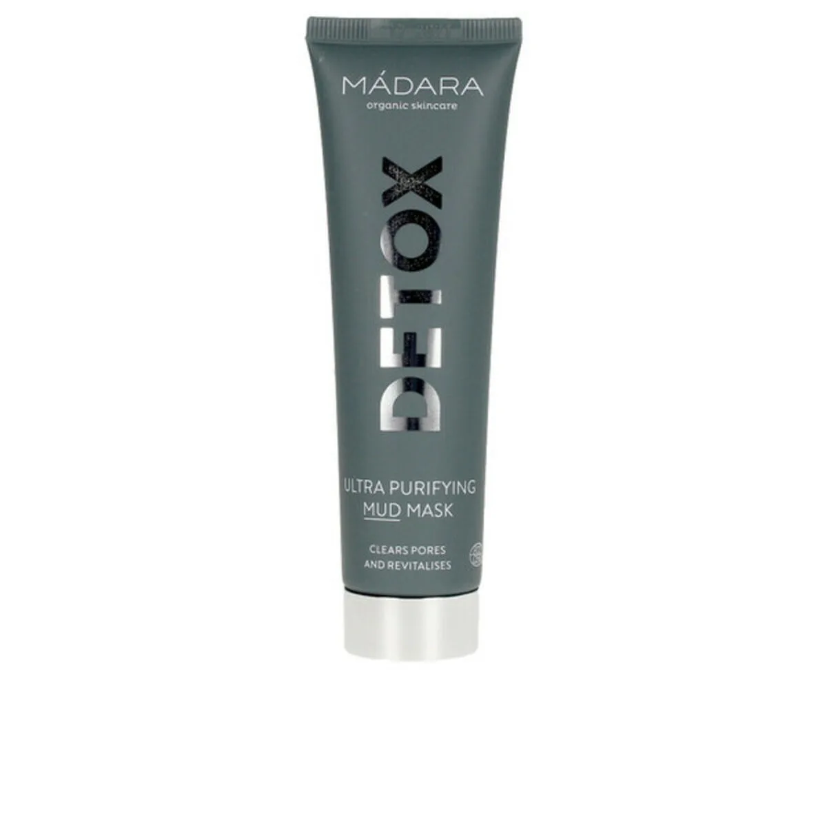 Masque facial madara detox 60 ml s057530896. Diaytar, c'est le cocktail parfait entre l'esprit start-up et l'expertise d'un grand commerçant généraliste.