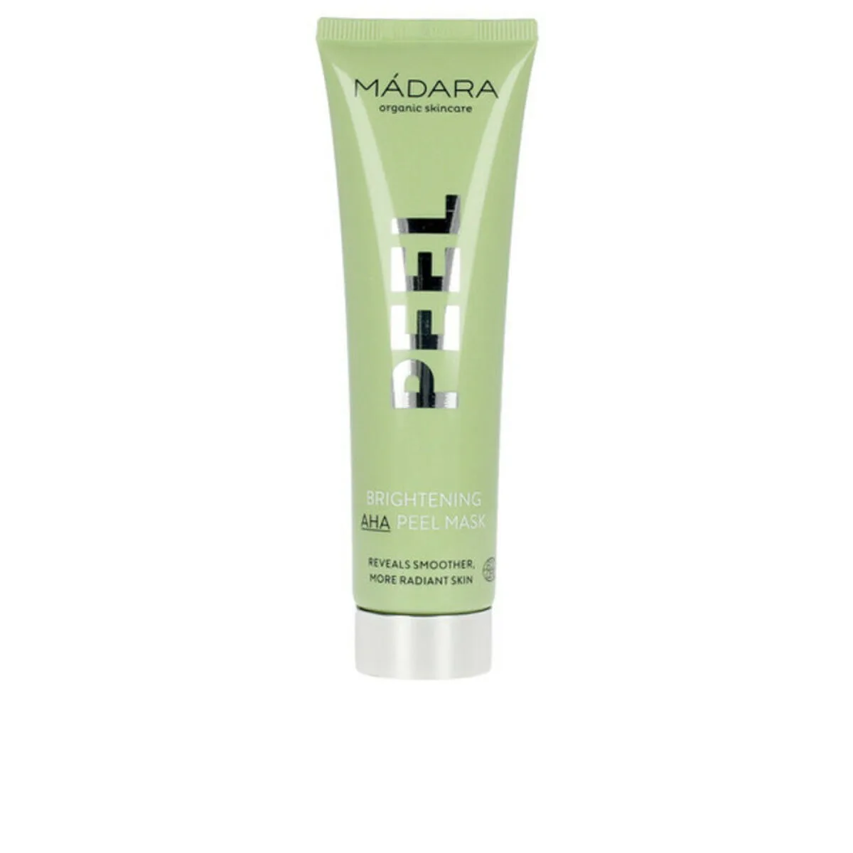 Masque facial madara peel brightening aha 60 ml s057530720. Chez Diaytar, chaque détail compte pour votre satisfaction totale.
