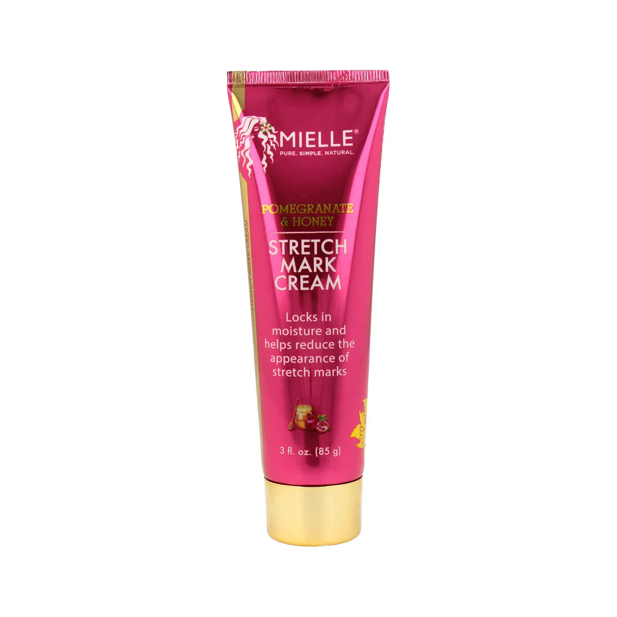 Masque facial mielle pomegranate honey stretch 85 g s425950089. Diaytar, le compagnon idéal de votre vie connectée et stylée, à travers une offre généraliste sans équivalent