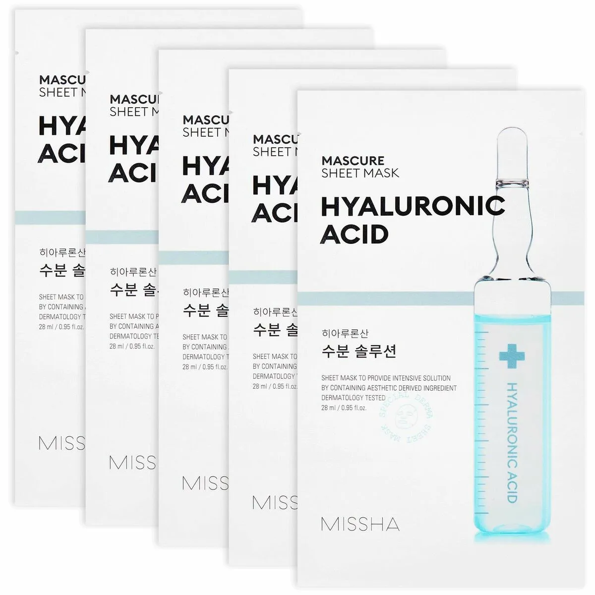Masque facial missha hyaluronic acid 28 ml s832133291. Découvrez l'univers Diaytar : une boutique en ligne généraliste qui marque style, qualité et originalité dans chaque produit