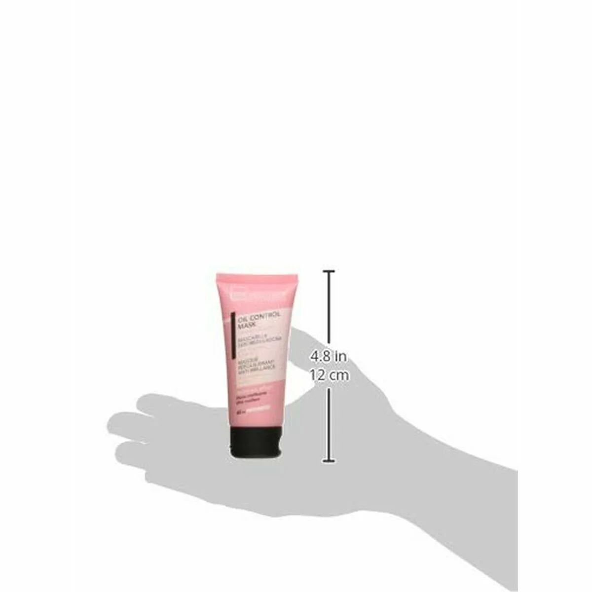 Masque facial oil control mask woman idc institute 60 ml s451026682. Diaytar vous propose une sélection pointue de produits électroniques innovants et d'articles maison qui transforment votre quotidien