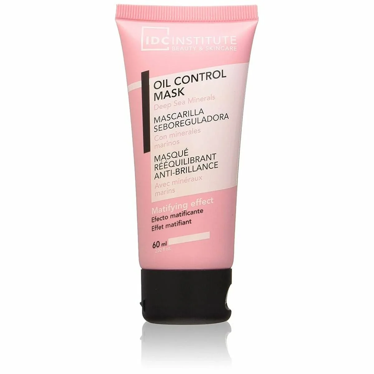 Masque facial oil control mask woman idc institute 60 ml s451026699. Diaytar : Parce que vous méritez le meilleur, nous sélectionnons l'excellence.