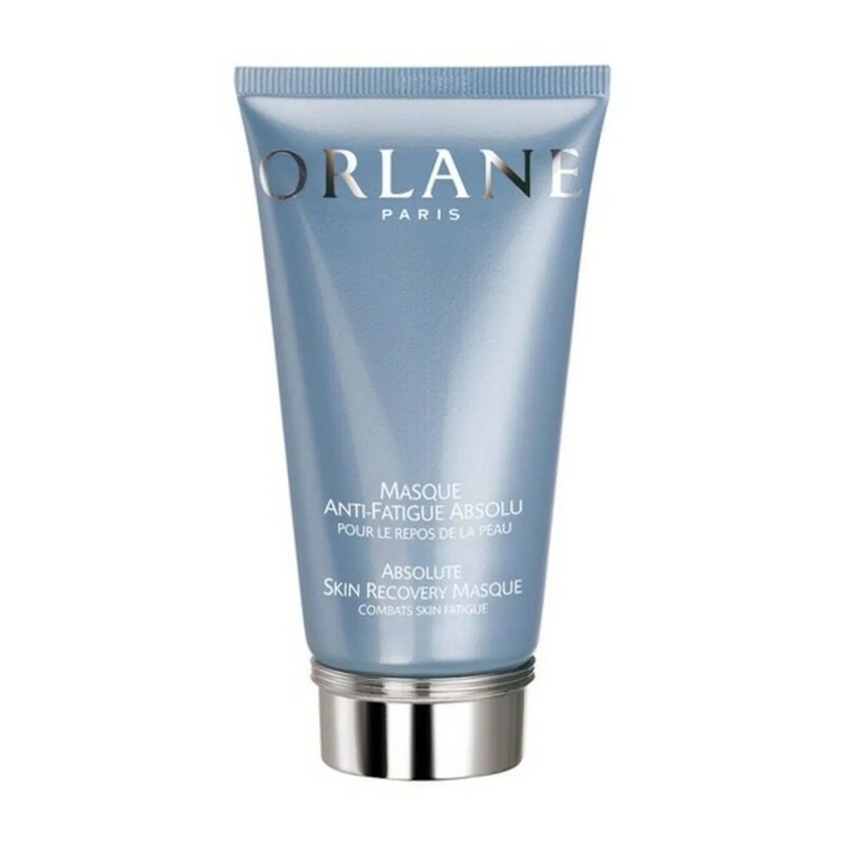 Masque facial orlane m010662462. Créez votre look signature avec les pièces mode sélectionnées par Diaytar.
