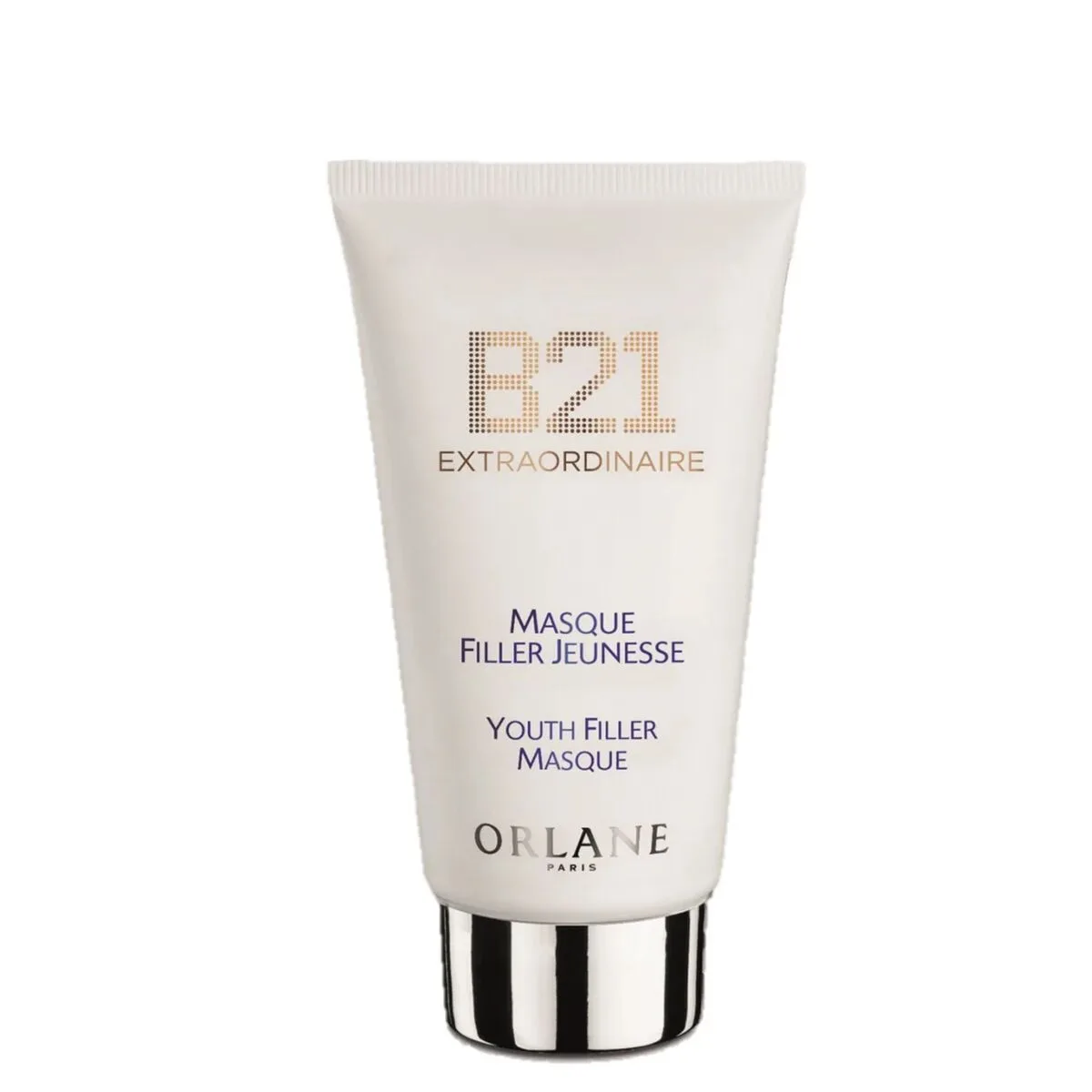 Masque facial orlane b21 extraordinaire youth filler 75 ml m012235339. Diaytar c'est bien plus qu'une boutique en ligne : c'est un concept où chaque produit, de l'électronique à la décoration, raconte une histoire
