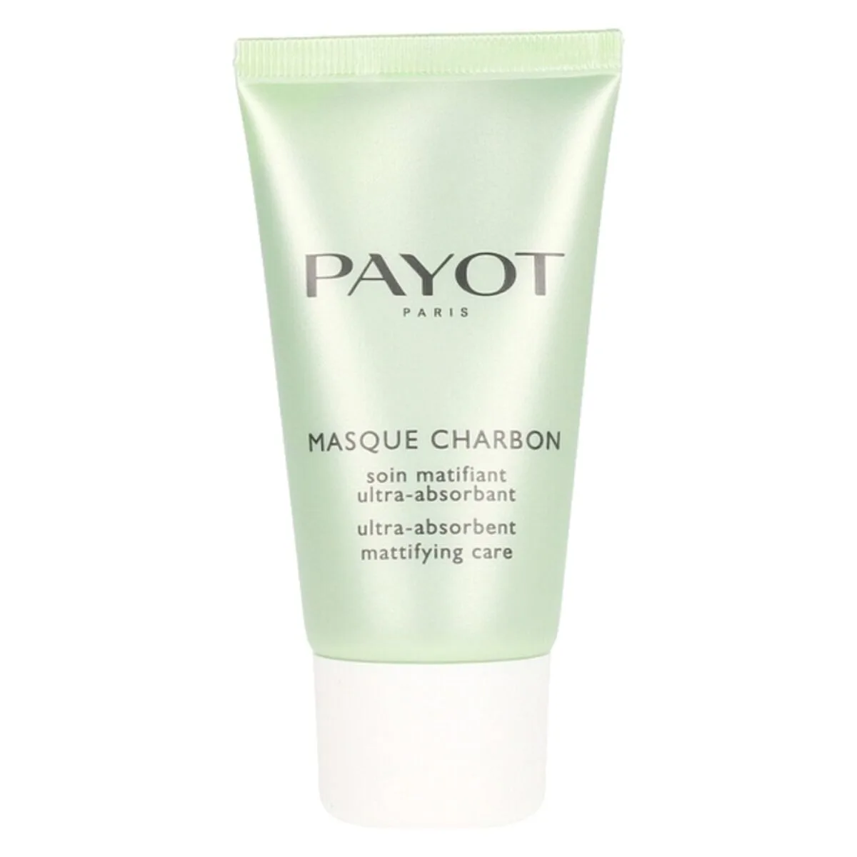 Masque facial payot 15 ml 50 ml m011119293. Diaytar a été conçu pour ceux qui voient le shopping en ligne comme une source d'inspiration et de solutions pratiques