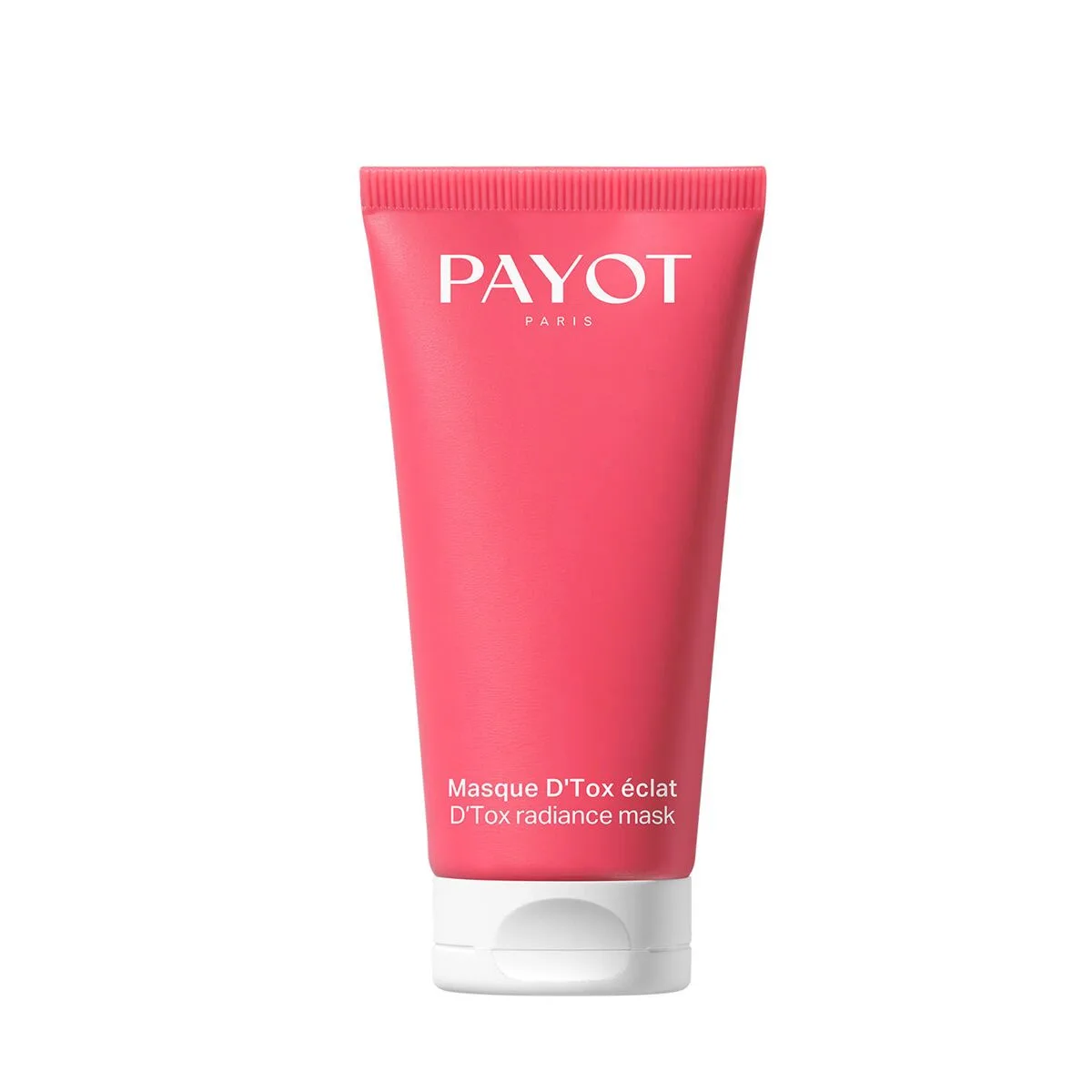Masque facial payot nue masque d tox eclat 50 ml m012460935. Diaytar, le garde-meuble moderne de toutes vos envies : des produits pour combler tous vos besoins et toutes vos fantasies.