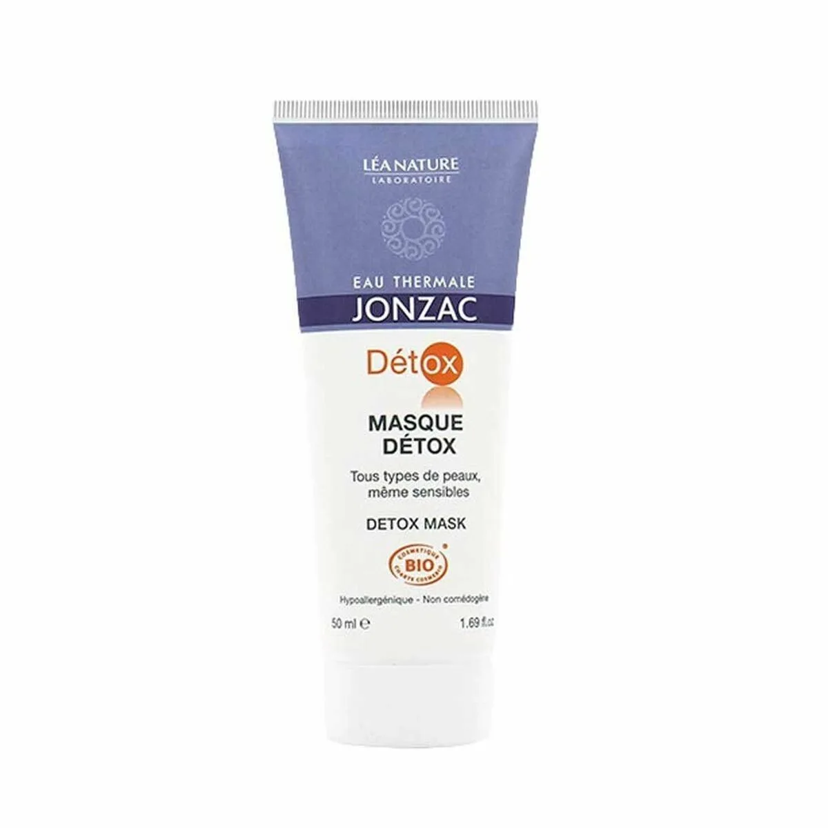 Masque facial peel off detox eau thermale jonzac 1336318 50 ml s450458919. Bienvenue dans la famille Diaytar. Ici, on ne parle pas de clients, mais de co-créateurs d'un quotidien meilleur.