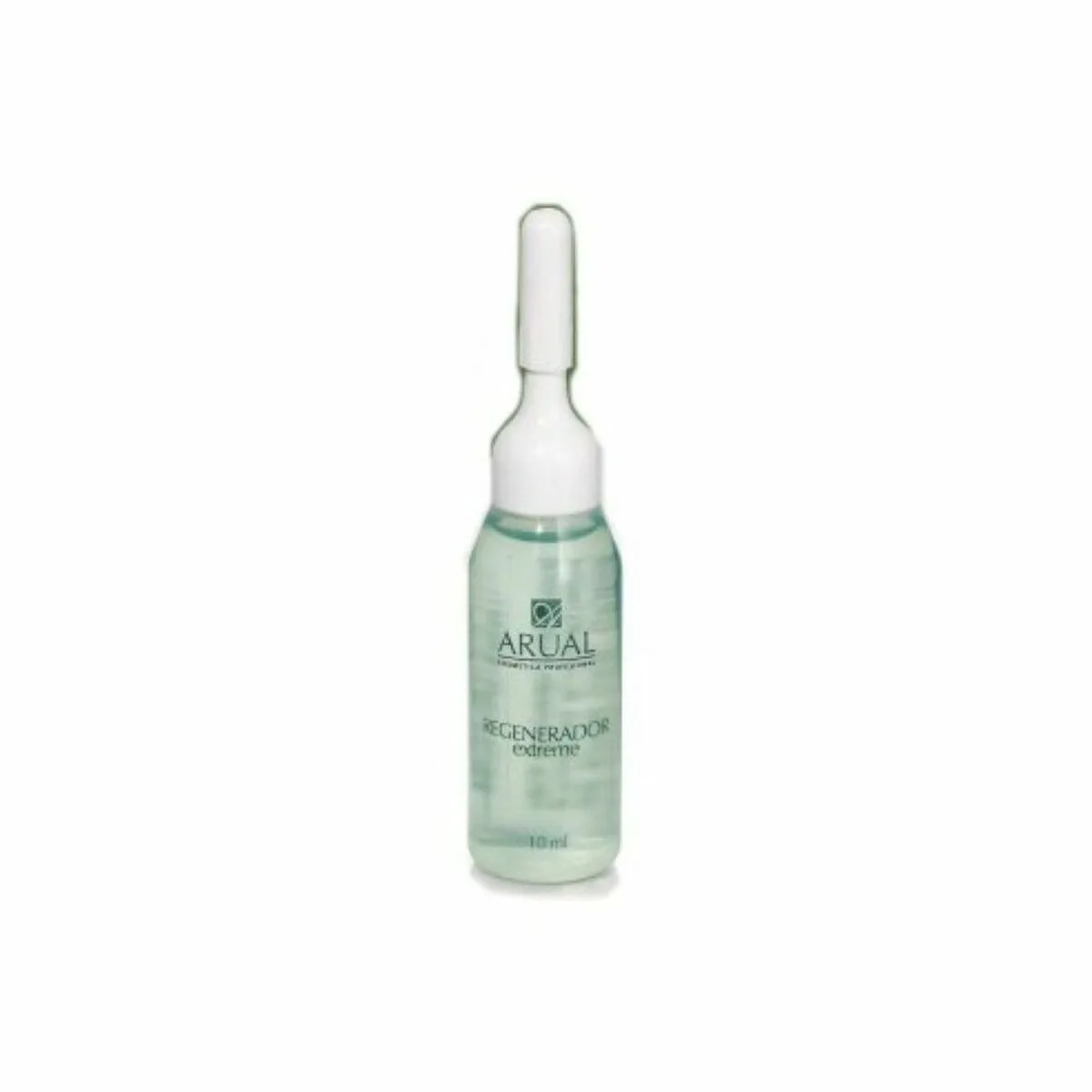 Masque facial regenerador extreme arual 10 ml s450000275. Diaytar, l'art de mélanger les genres : trouvez l'équipement électronique parfait et l'objet déco qui lui correspondra